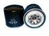 ALCO FILTER SP-840 Oil Filter